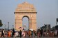 Ice-Cream Vendor Killed at India Gate Was 'Dating Accused's Lover'. The Girl Had a Role Too in 'Provoking'