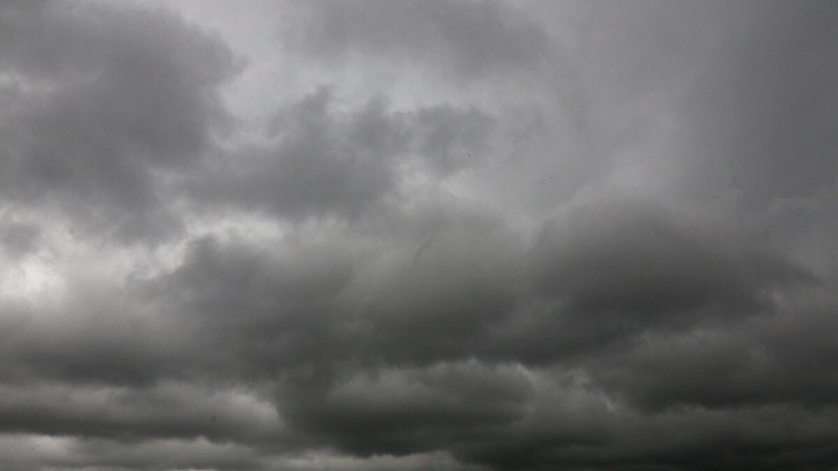 IMD Using AI To Enhance Weather Predictions: Why Is Next-Gen Tech Better Than Conventional Forecasting? - Vimarsana News