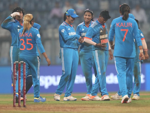 INDIA WOMEN S NATIONAL CRICKET TEAM SCHEDULE 2024 visual data 5