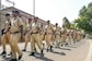 Opinion | Why It’s Time for an Indian Makeover of Police Vardi