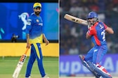 India’s T20 WC Squad: Jadeja vs Axar Dilemma – Ex-Selector Wants Both, Moody Says ‘Jadeja Not Good Enough to…’