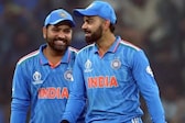 India’s T20 World Cup Squad Updates: Rohit Sharma, Selectors to Meet in Delhi on April 27; Question Looms on Pandya, Jaiswal - Report
