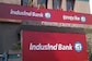 IndusInd Bank Q4 Results: Net Profit Rises 15% YoY to Rs 2,349 Crore, Rs 16.50 Dividend Declared