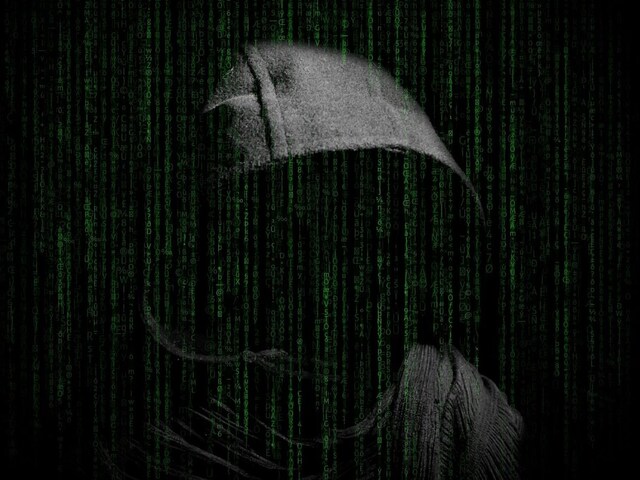 Windows users affected by the BSOD issue by the CrowdStrike outage are at risk