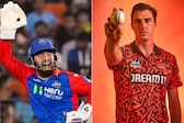 IPL 2024 DC vs SRH Preview: IPL 2024: Delhi Capitals' ‘Clear Plans’ to Challenge Ruthless Sunrisers Hyderabad at Kotla