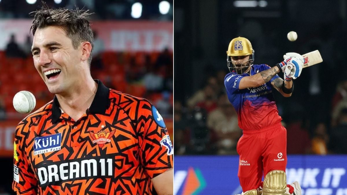rcb-vs-srh-live-score-ipl-match-today-Royal Challengers Bengaluru vs-Sunrisers हैदराबाद विराट कोहली चिन्नास्वामी स्टेडियम लाइभ-स्ट्रिमिङ-पूर्ण-स्कोरकार्ड अपडेटहरू