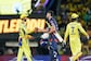 IPL 2024: Stoinis's Unbeaten Ton Trumps Gaikwad's Century as LSG End CSK's Unbeaten Home Run