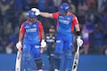 Gujarat Titans Bite the Dust as Rishabh Pant's Classic Keeps DC Afloat in Playoffs Race