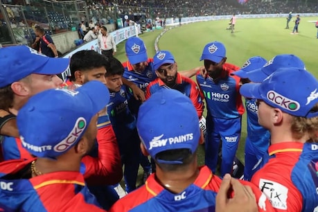 T20 is a Funny Game! Rishabh Pant Opens Up 'About Instincts as a Captain' and Being 'Happy it Worked'