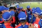 T20 is a Funny Game! Rishabh Pant Opens Up 'About Instincts as a Captain' and Being 'Happy it Worked'