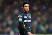 Shubman Gill Says 'Impact Player Provides Extra Cushion' After 12th 200-plus Score in IPL 2024