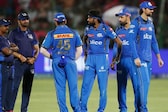'We Have to Accept Our Flaws': Hardik Pandya Calls on MI Teammates to Introspect After Fifth Defeat of IPL 2024