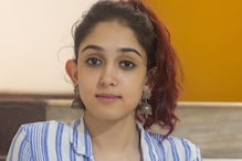 Aamir Khan's Daughter Ira Khan Opens Up About Fear Of Loneliness In Latest Post: 'I'm Scared Of...'