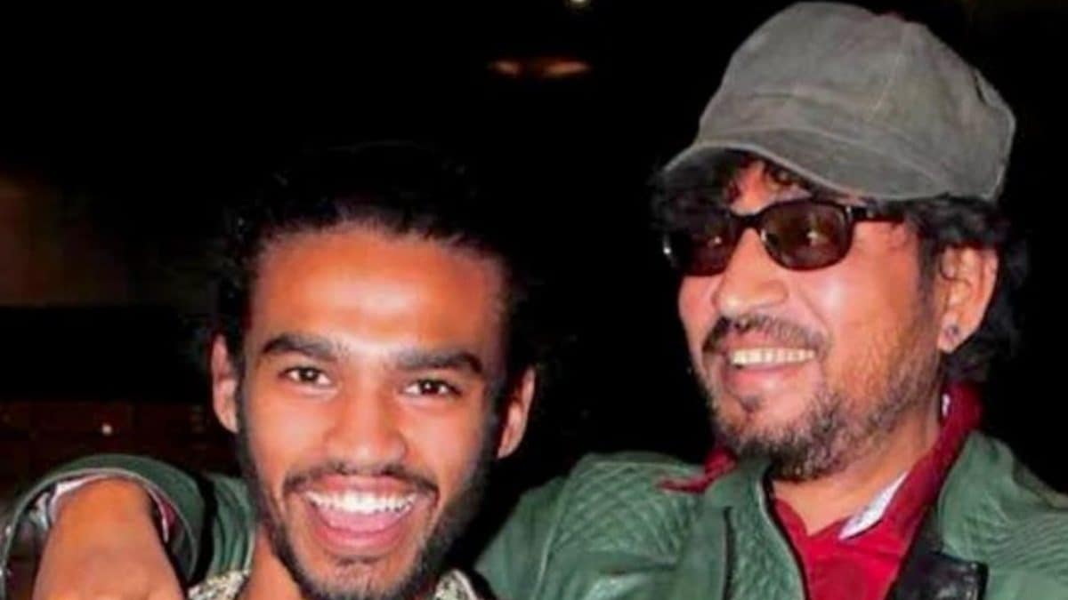 late-irrfan-khan-s-son-babil-promises-not-to-give-up-days-after-cryptic