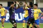 ISL 2023-24: Odisha FC Win First-ever Playoff Match to Qualify for Semi-final with Comeback Victory Against Kerala Blasters