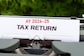 Should You File ITR 4 Sugam? Check Eligibility For FY 2023-24 Income Tax Return