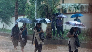 Amid Jalpaiguri Cyclone, Precautions School Children Must Take During Natural Calamities - Vimarsana News