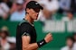 'Tough Question to Answer': Jannik Sinner Plays Down Novak Djokovic, Carlos Alcaraz Comparisons