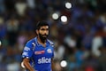 'PlayStation, Netflix...': How Jasprit Bumrah Relaxes After a Punishing Day of Cricket