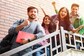 JEE Main 2024 Result Announced: Who Are The Toppers?