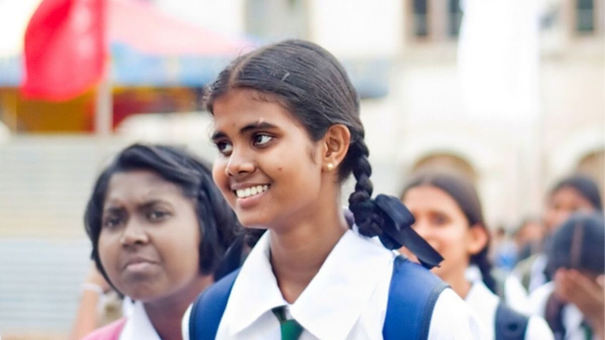 Goa Board Exam 2025: GBSHSE Postpones Class 12 Exams To Avoid Clash With JEE Main