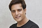 Jimmy Shergill Recalls 'Difficult' Time During Ranneeti Shoot, Says 'Worked For 48 Hrs With No...' | Exclusive
