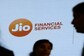 Jio Financial Services Q4 Results: Net Profit At Rs 310 Crore, NII At Rs 280 Crore