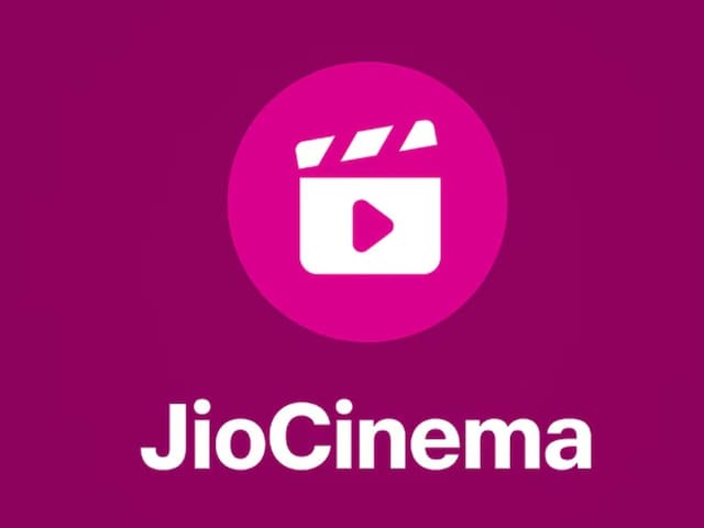 JioCinema premium plan will take on Netflix, Prime Video and more platforms.