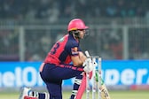 Jos Buttler Channels Virat Kohli and MS Dhoni Spirit; Scripts His Greatest IPL Knock For An Epic Win for RR