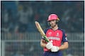 Most Centuries in IPL: Jos Buttler Registers 7th Hundred; 2nd Only to Virat Kohli's All-time Record of 8 Centuries