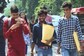 JPSC Prelims Result 2023 Released at jpsc.gov.in; Check Cut Off Marks, Mains Exam Date