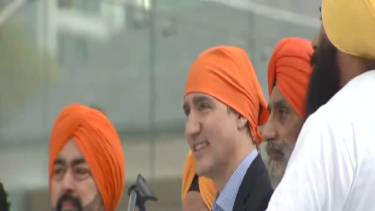 ‘Traumatic Movements Being Allowed’: India Summons Canadian Diplomat Over ‘Khalistan’ Slogans At Canada Match – News18