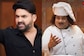 Kapil Sharma Is 'Comfortable' With Jokes On Him, Is Secure of Other Cast Members; Kiku Sharda Reveals