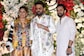 Kapil Sharma Steals the Show at Krushna Abhishek's Sister Arti Singh's Wedding, Photos Go Viral