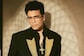 Karan Johar Shares Cryptic Post About Not Being Liked by Everyone: 'People Will Hate You Because...'
