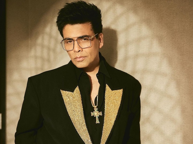 Happy Birthday Karan Johar: KJo's Journey, Top Films, Upcoming Projects &  More - News18