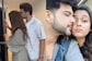 Karan Kundrra, Tejasswi Prakash Hold Hands As They Step Out For a Movie Date | Watch