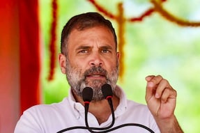 Opinion | Elections 2024: Rahul Gandhi’s Seven Deadly Blunders and Counting