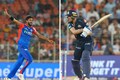 IPL 2024 Orange Cap And Purple Cap Standings After GT vs DC Match: Khaleel Ahmed Jumps to 3rd; Shubman Gill Rises to 5th