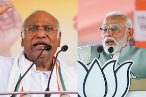 'Being Misinformed': Kharge Writes To PM Modi Over Congress' Manifesto, Says Party Always Works For The Poor