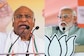 'Being Misinformed': Kharge Writes To PM Modi Over Congress' Manifesto, Says Party Always Works For Poor