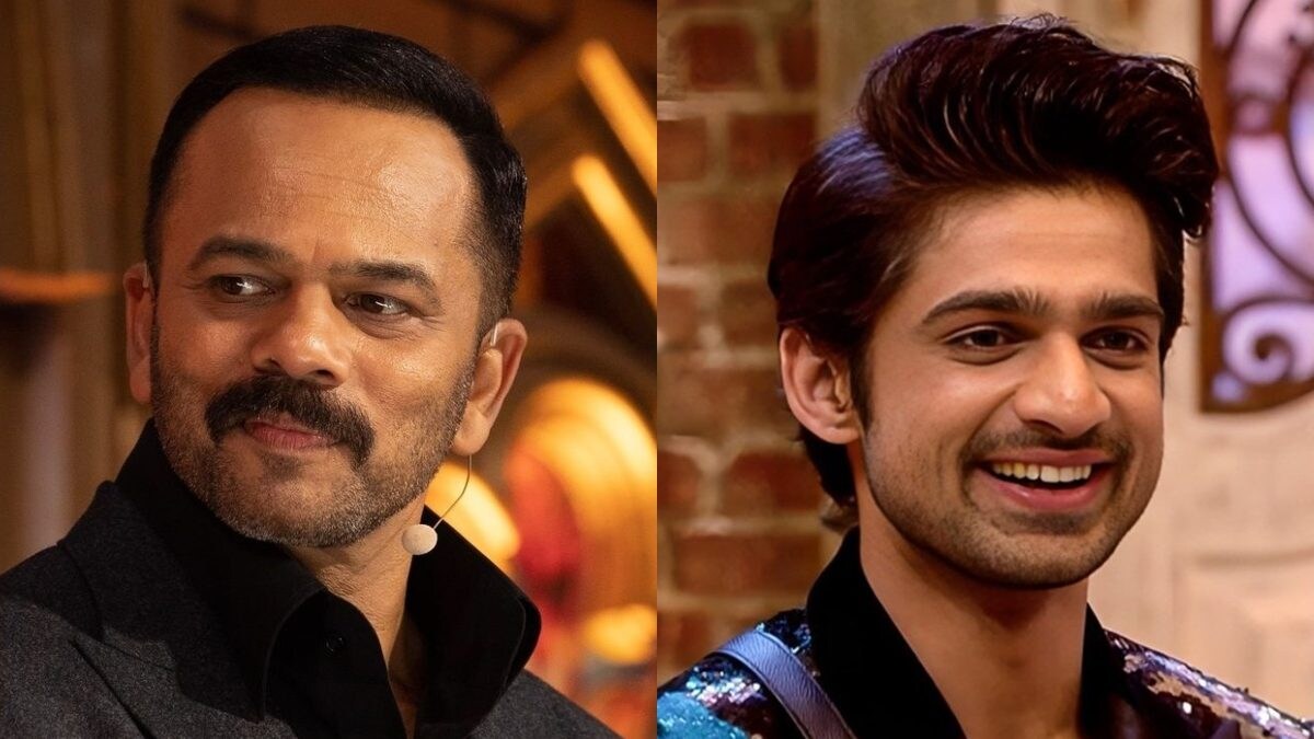 Khatron Ke Khiladi 14 To Be Shot In Romania, Abhishek Kumar and Others To Leave In May: Report - Vimarsana News