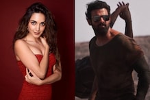 Kiara Advani Joins Salaar 2? Don 3 Actress Likely To Feature In a Special Song With Prabhas