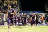 'Don't Want to Look at the Points Table': Iyer's KKR Want to Qualify for Playoffs 'As Early as Possible'