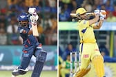 IPL Match Today, LSG vs CSK Match Preview: Dream11 Prediction, Probable Playing XI & Overall Head-to-Head Stats