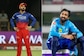 No Kohli, Rinku, Shivam Dube; Krunal Pandya Surprise Pick in Sanjay Majrekar’s Final 15 for T20 World Cup