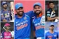 India’s T20 World Cup Squad Updates: Openers Confirmed; No Place for 4 IPL Megastars