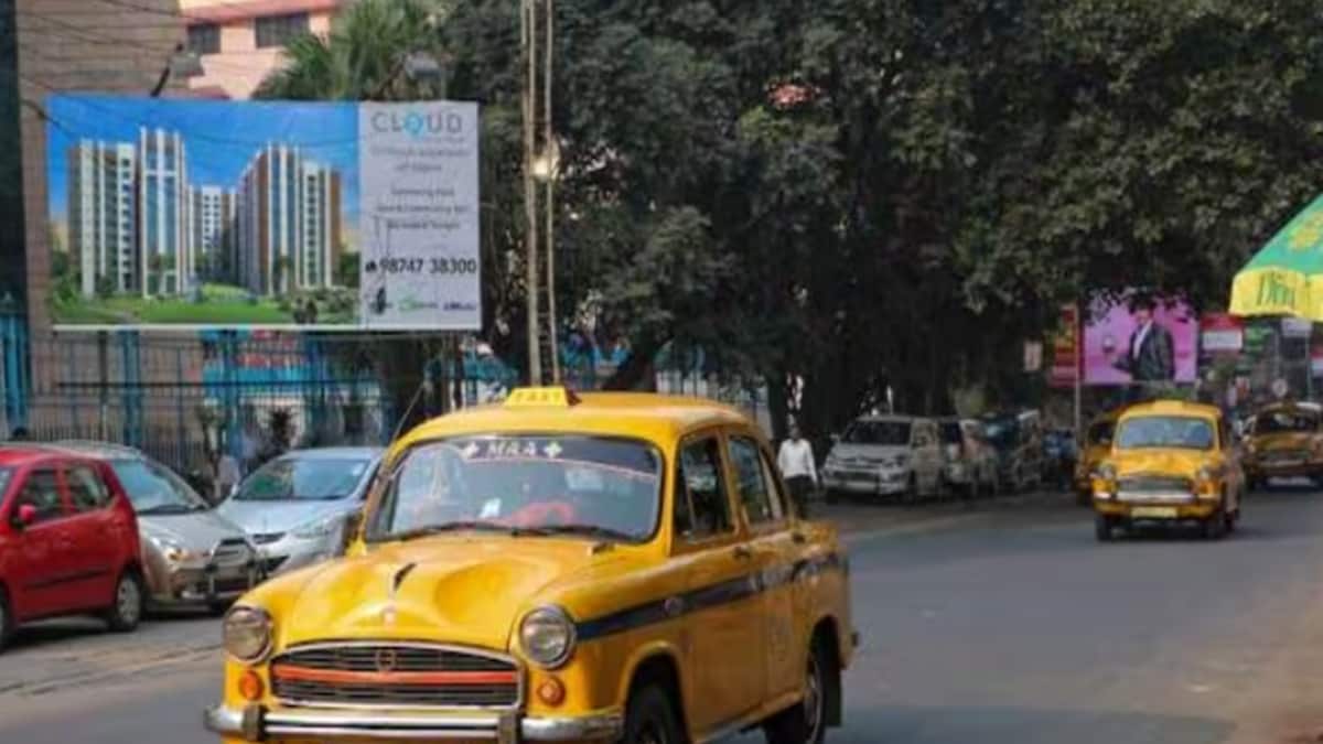 Kolkata Records 17% Surge In Property Registrations, South Zone Leads ...
