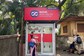 Why Has RBI Barred Kotak Mahindra Bank from Adding New Customers Online? What’s Next for the Lender?