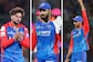 'Rishabh Pant, Axar Patel, Kuldeep Yadav Are Certainties': Sourav Ganguly Confident DC Trio Will Make the Cut for T20 World Cup